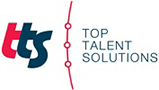 TTS Top Talent Solutions
