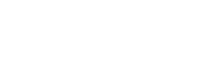 tts-match logo