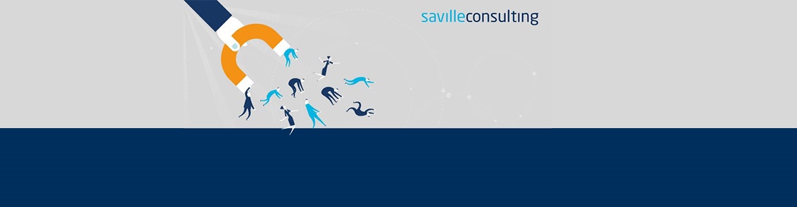 TTS to attend Saville Consulting International Conference
